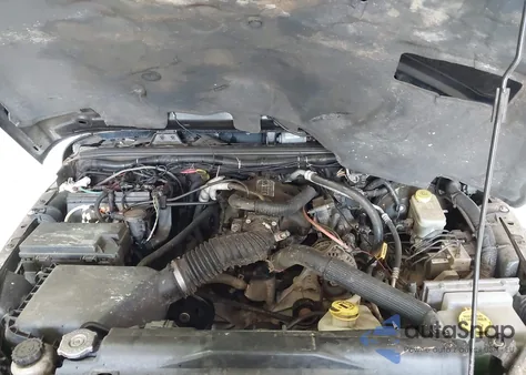 2011 Jeep Wrangler Unlimited 70Th Anniversary from USA, damaged, VIN 1J4BA7H10BL604672